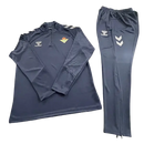 REAL BETIS CONJUNTO LARGO HOMBRE 25/26