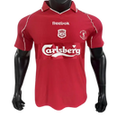 LIVERPOOL I 00-01 HOMBRE RETRO