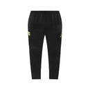 CHÁNDAL + PANTALONES BARCELONA ENTRENAMIENTO IV 25/26 HOMBRE