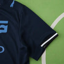 GIRONA III 25/26 HOMBRE