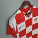 CROACIA I 2020 HOMBRE (RETRO)