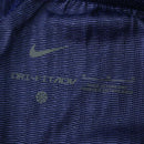 PANTALONES CORTOS ATLETICO DE MADRID I 25/26 JUGADOR