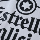 CELTA DE VIGO EDICIÓN ESPECIAL BLANCA 25/26 HOMBRE