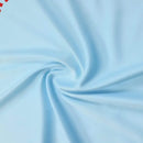 BARCELONA CASUAL AZUL 24-25 HOMBRE