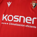 OSASUNA I 25/26 HOMBRE