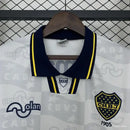 BOCA JR II 95-96 RETRO HOMBRE