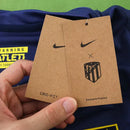 ATLÉTICO DE MADRID II 25/26 HOMBRE