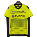 BORUSSIA DORTMUND I 11-12 HOMBRE RETRO