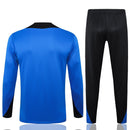 CHÁNDAL + PANTALONES BARCELONA ENTRENAMIENTO X 24/25 HOMBRE
