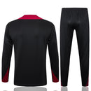 CONJUNTO LARGO PSG ENTRENAMIENTO II 24/25 HOMBRE