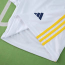 PANTALONES CORTOS AL NASSR I 25/26