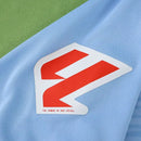 CELTA DE VIGO I 25/26 HOMBRE
