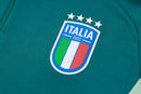 CHÁNDAL + PANTALONES ITALIA ENTRENAMIENTO I 24 HOMBRE