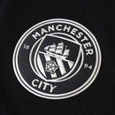 PANTALONES CORTOS MANCHESTER CITY II 25/26