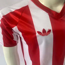 ATHLETIC BILBAO I 86-87 RETRO HOMBRE