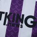 VALLADOLID I 25/26 HOMBRE