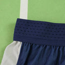 PANTALONES CORTOS TOTTENHAM I 25/26 JUGADOR