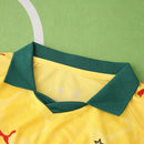 MILAN III 25/26 EQUIPACIÓN PARA NIÑOS