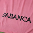 CELTA DE VIGO III 25/26 HOMBRE