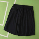PANTALONES CORTOS MANCHESTER CITY II 25/26