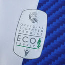 REAL SOCIEDAD I 25/26 HOMBRE