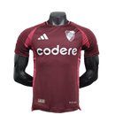 RIVER PLATE 24/25 HOMBRE (VERSION JUGADOR)