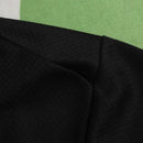 BARCELONA II 24/25 EQUIPACIÓN PARA NIÑOS