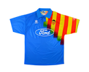 VALENCIA I 95/96 HOMBRE (RETRO)