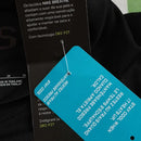 BARCELONA II 24/25 EQUIPACIÓN PARA NIÑOS