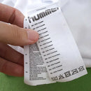 CELTA DE VIGO EDICIÓN ESPECIAL BLANCA 25/26 HOMBRE