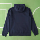 CHANDAL BARCELONA COLDPLAY AZUL 25