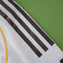 REAL MADRID I 25/26 HOMBRE (VERSION JUGADOR) MANGA LARGA