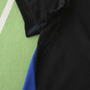 CAMISETA BARCELONA II 24/25 HOMBRE