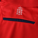 OSASUNA I 25/26 HOMBRE