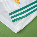 PANTALONES CORTOS ROMA III 25/26 HOMBRE