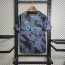 BARCELONA GRIS II 23-24 HOMBRE