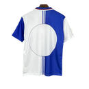 ATLÉTICO DE MADRID III 96/97 HOMBRE (RETRO)