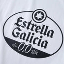 CELTA DE VIGO EDICIÓN ESPECIAL BLANCA 25/26 HOMBRE