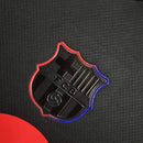 BARCELONA II 24-25 MANGA LARGA HOMBRE