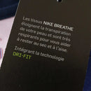 BARCELONA I 24/25 EQUIPACIÓN PARA NIÑOS