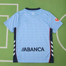 CELTA DE VIGO I 25/26 HOMBRE