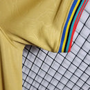 BARCELONA III 22-23 RETRO HOMBRE