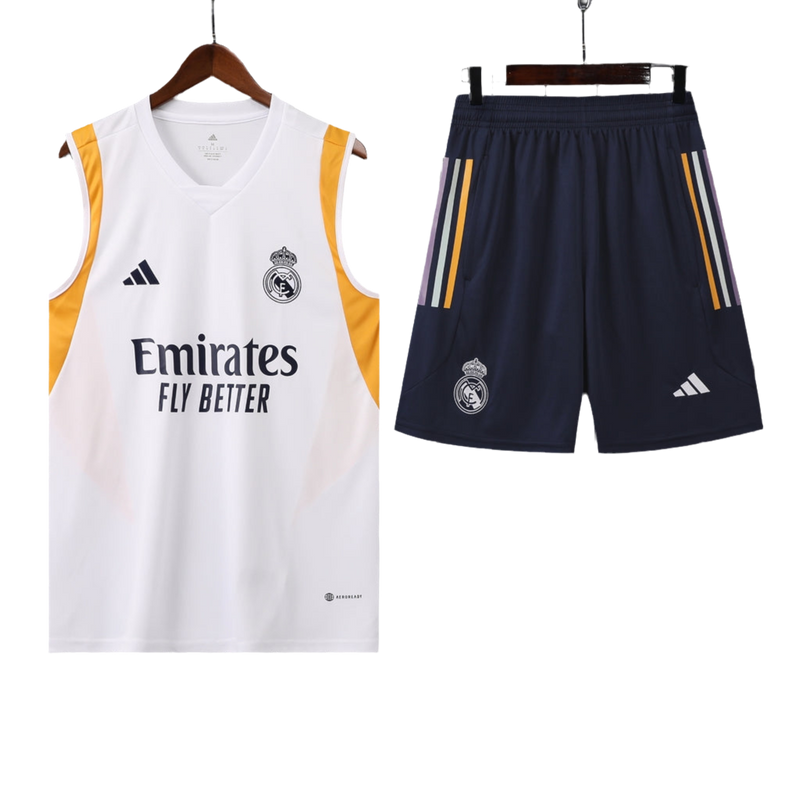 Conjunto-sin-mangas-real-madrid-entrenamiento-2023-24-hombre
