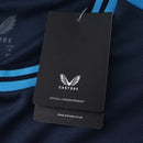 ATHLETIC BILBAO II 25/26 HOMBRE