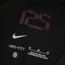 CAMISETA BARCELONA II 24/25 HOMBRE