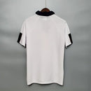 INGLATERRA I 1998 HOMBRE (RETRO) MANGA LARGA