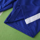 CAMISETA BRASIL I 2006 EQUIPACIÓN PARA NIÑOS (RETRO)