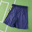 PANTALONES CORTOS ATLETICO DE MADRID I 25/26 JUGADOR
