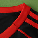 SEVILLA III 25/26 NEGRA HOMBRE