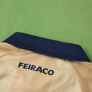 LA CORUÑA 25/26 EDICIÓN ESPECIAL HOMBRE